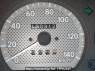 Used 1999 AT daihatsu terios-kid J111G Image[25]