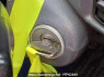 Used 1999 AT daihatsu terios-kid J111G Image[26]