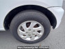 Used 1999 AT daihatsu terios-kid J111G Image[27]