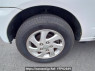Used 1999 AT daihatsu terios-kid J111G Image[28]