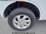 Used 1999 AT daihatsu terios-kid J111G Image[29]