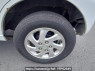 Used 1999 AT daihatsu terios-kid J111G Image[30]