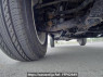 Used 1999 AT daihatsu terios-kid J111G Image[31]