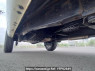 Used 1999 AT daihatsu terios-kid J111G Image[33]