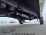 Used 1999 AT daihatsu terios-kid J111G Image[34]
