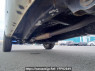 Used 1999 AT daihatsu terios-kid J111G Image[35]