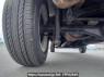 Used 1999 AT daihatsu terios-kid J111G Image[37]