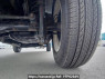 Used 1999 AT daihatsu terios-kid J111G Image[38]
