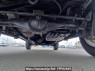 Used 1999 AT daihatsu terios-kid J111G Image[39]