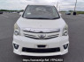 Used 2010 AT toyota noah ZRR75W Image[1]