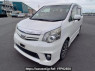 Used 2010 AT toyota noah ZRR75W Image[2]