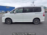 Used 2010 AT toyota noah ZRR75W Image[3]