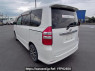 Used 2010 AT toyota noah ZRR75W Image[4]