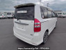 Used 2010 AT toyota noah ZRR75W Image[6]