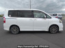Used 2010 AT toyota noah ZRR75W Image[7]