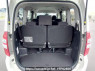 Used 2010 AT toyota noah ZRR75W Image[8]