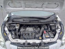 Used 2010 AT toyota noah ZRR75W Image[9]