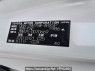 Used 2010 AT toyota noah ZRR75W Image[10]