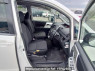 Used 2010 AT toyota noah ZRR75W Image[12]