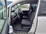 Used 2010 AT toyota noah ZRR75W Image[13]