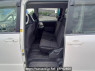 Used 2010 AT toyota noah ZRR75W Image[15]