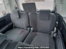Used 2010 AT toyota noah ZRR75W Image[16]