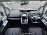 Used 2010 AT toyota noah ZRR75W Image[17]