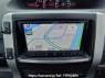 Used 2010 AT toyota noah ZRR75W Image[20]