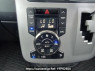 Used 2010 AT toyota noah ZRR75W Image[21]