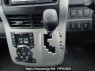Used 2010 AT toyota noah ZRR75W Image[22]