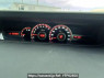 Used 2010 AT toyota noah ZRR75W Image[23]