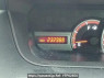 Used 2010 AT toyota noah ZRR75W Image[24]