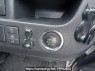 Used 2010 AT toyota noah ZRR75W Image[25]
