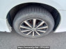 Used 2010 AT toyota noah ZRR75W Image[27]