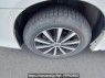 Used 2010 AT toyota noah ZRR75W Image[28]