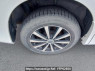 Used 2010 AT toyota noah ZRR75W Image[29]