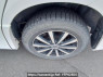 Used 2010 AT toyota noah ZRR75W Image[30]