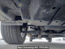 Used 2010 AT toyota noah ZRR75W Image[31]