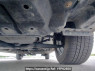 Used 2010 AT toyota noah ZRR75W Image[32]