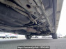 Used 2010 AT toyota noah ZRR75W Image[34]