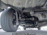 Used 2010 AT toyota noah ZRR75W Image[37]