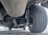 Used 2010 AT toyota noah ZRR75W Image[38]