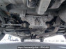 Used 2010 AT toyota noah ZRR75W Image[39]