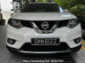 Used 2016 AT nissan x-trail T31 Image[0]