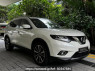 Used 2016 AT nissan x-trail T31 Image[1]