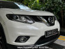 Used 2016 AT nissan x-trail T31 Image[2]