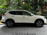 Used 2016 AT nissan x-trail T31 Image[3]