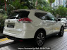 Used 2016 AT nissan x-trail T31 Image[4]