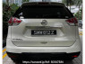 Used 2016 AT nissan x-trail T31 Image[6]