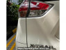 Used 2016 AT nissan x-trail T31 Image[7]